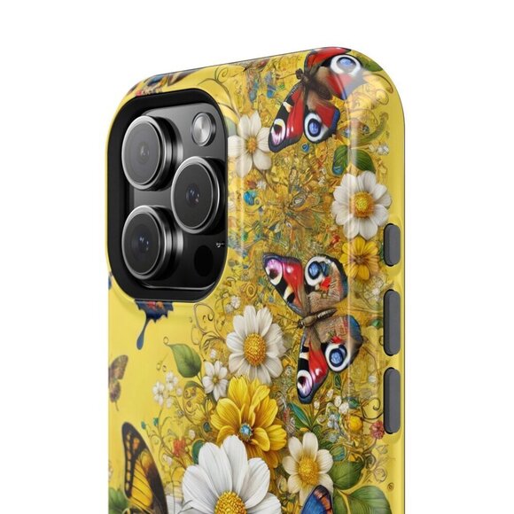 iPhone 14 Pro Max phone case, MARPC1199 - Picture 8 of 13